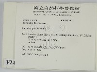 登錄號:F0024579藏品圖，第2張