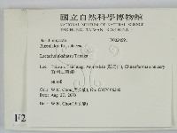 登錄號:F0024591藏品圖，第2張