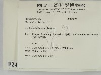 登錄號:F0024592藏品圖，第2張