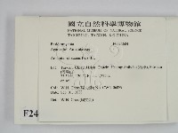 登錄號:F0024604藏品圖，第2張