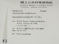 登錄號:F0024627藏品圖，第2張