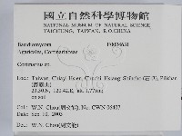 登錄號:F0024631藏品圖，第2張