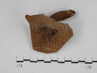 登錄號:F0024632藏品圖，第3張