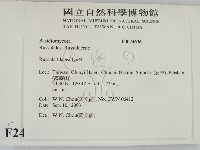 登錄號:F0024636藏品圖，第2張