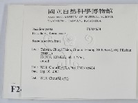 登錄號:F0024638藏品圖，第2張