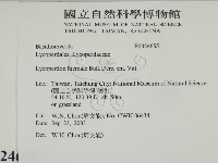 登錄號:F0024655藏品圖，第2張