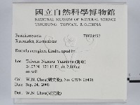 登錄號:F0024657藏品圖，第2張