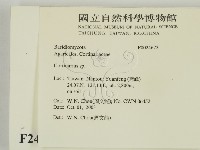 登錄號:F0024673藏品圖，第2張