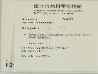 登錄號:F0024677藏品圖，第2張