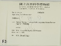 登錄號:F0024684藏品圖，第2張