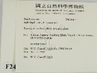 登錄號:F0024687藏品圖，第2張