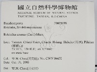 登錄號:F0024688藏品圖，第2張