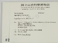 登錄號:F0024694藏品圖，第2張