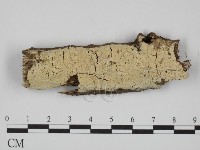 登錄號:F0024710藏品圖，第1張