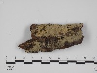 登錄號:F0024711藏品圖，第1張