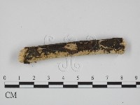 登錄號:F0024713藏品圖，第3張