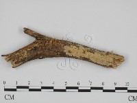 登錄號:F0024717藏品圖，第1張