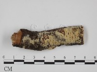 登錄號:F0024719藏品圖，第1張