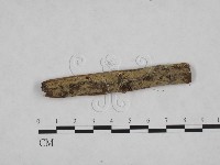 登錄號:F0024724藏品圖，第1張