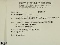 登錄號:F0024726藏品圖，第2張