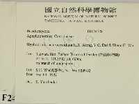 登錄號:F0024728藏品圖，第2張