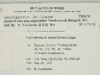 登錄號:F0024741藏品圖，第2張