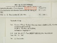 登錄號:F0024744藏品圖，第2張