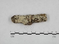 登錄號:F0024744藏品圖，第1張