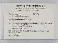 登錄號:F0024745藏品圖，第2張