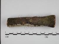 登錄號:F0024745藏品圖，第3張