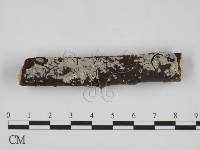 登錄號:F0024746藏品圖，第1張