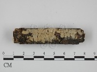 登錄號:F0024749藏品圖，第1張