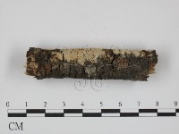 登錄號:F0024749藏品圖，第3張