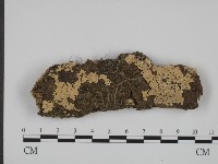 登錄號:F0024753藏品圖，第1張