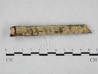 登錄號:F0024756藏品圖，第1張