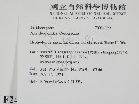 登錄號:F0024759藏品圖，第2張