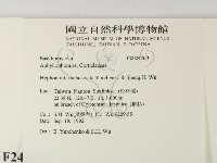 登錄號:F0024760藏品圖，第2張