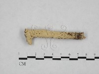 登錄號:F0024762藏品圖，第1張