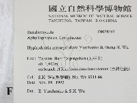 登錄號:F0024763藏品圖，第2張