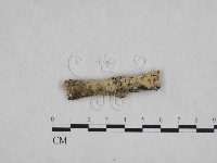 登錄號:F0024767藏品圖，第1張