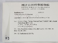 登錄號:F0024771藏品圖，第2張