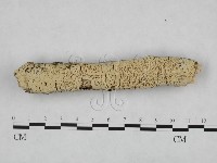 登錄號:F0024771藏品圖，第1張