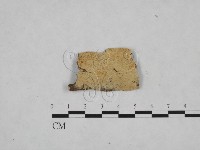 登錄號:F0024777藏品圖，第1張