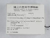 登錄號:F0024778藏品圖，第2張