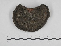 登錄號:F0024783藏品圖，第3張