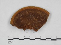登錄號:F0024791藏品圖，第1張