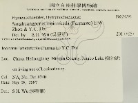 登錄號:F0024792藏品圖，第2張
