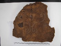 登錄號:F0024803藏品圖，第3張