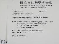 登錄號:F0024812藏品圖，第2張