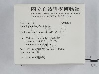 登錄號:F0024820藏品圖，第2張